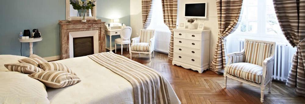 Maison D'Hotes "Les Jardins De Mazamet" Zewnętrze zdjęcie