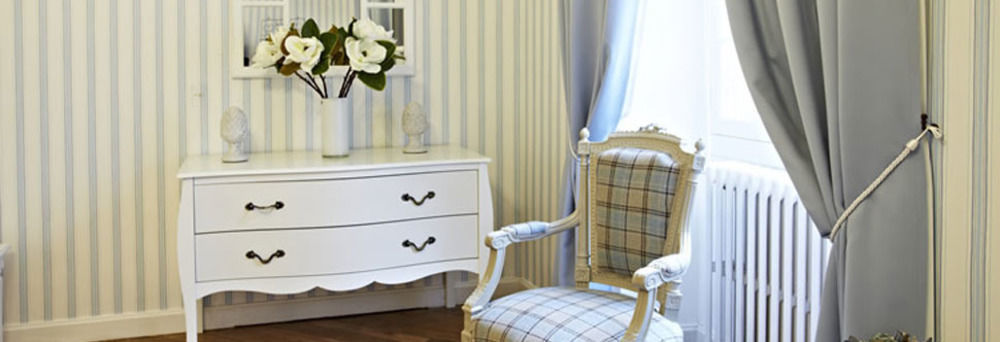 Maison D'Hotes "Les Jardins De Mazamet" Zewnętrze zdjęcie